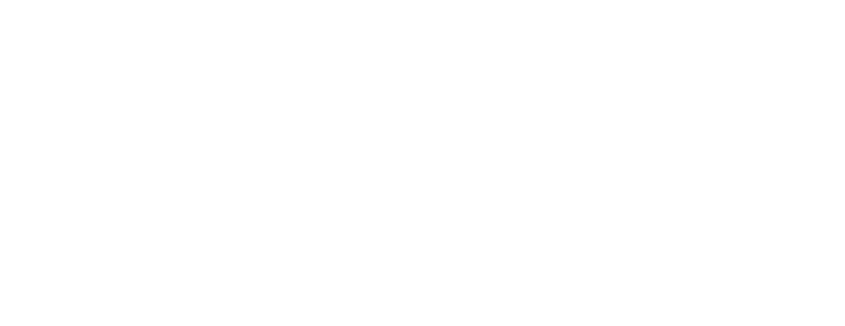 Asiana Lifestyle Show Birmingham, Midlands Logo